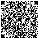 QR code with Slam Dunk Athletics Inc contacts
