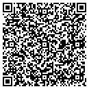 QR code with Clark Properties contacts