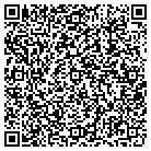 QR code with Independent Order of Odd contacts