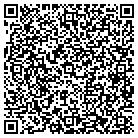 QR code with West Pasco Mini Storage contacts