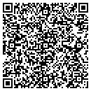 QR code with Robert Rasmussen contacts