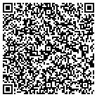 QR code with Town of Metaline Falls contacts