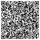 QR code with Rock Solid Drywall contacts