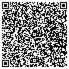 QR code with Kims Bookkeeping Service contacts