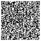QR code with Sun Chemical Corporation contacts