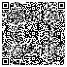 QR code with System One Technologies contacts