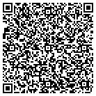 QR code with Amendala Brothers Cnstr LLC contacts