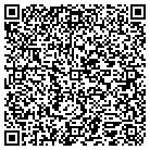 QR code with Electronic Programming & Dsgn contacts
