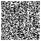 QR code with Apple Parenting Program contacts