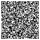 QR code with Sign Connection contacts