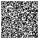 QR code with Edward Anderson contacts