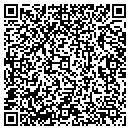 QR code with Green Depot Inc contacts