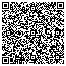 QR code with Crowder & Associates contacts