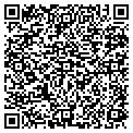 QR code with Lagfree contacts