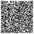 QR code with Dispute Review Bd Foundation contacts