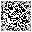 QR code with Third Dimension Salon contacts