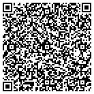 QR code with Country School Montessori contacts