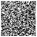 QR code with Agbar Technologies Inc contacts