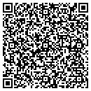 QR code with Prasad Imports contacts