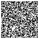 QR code with Valley Studio contacts