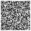 QR code with Tuna Graphics contacts