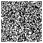 QR code with James M Murphy Refrigeration contacts