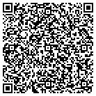 QR code with Sound Shaping Company contacts