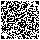 QR code with Housecraft Service Co contacts