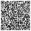 QR code with Harps R EZ contacts