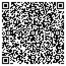 QR code with R&R Acrylic Repair contacts