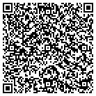 QR code with Mary Louise Stevens contacts