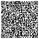 QR code with Laytonville Auto Parts contacts