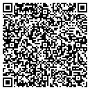 QR code with Fircrest Tree Farm contacts