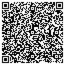 QR code with Backroom Computer contacts