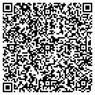 QR code with Straits Marine & Indus Inc contacts
