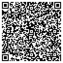 QR code with Diamond Design contacts