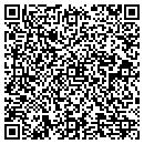 QR code with A Better Roofing Co contacts