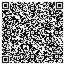 QR code with Stacys Distribution contacts