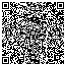 QR code with Joseph Trunk Inc contacts
