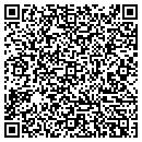 QR code with Bdk Engineering contacts