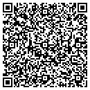 QR code with Whalecraft contacts