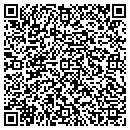 QR code with Interface Consulting contacts