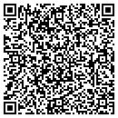 QR code with Ergo Design contacts