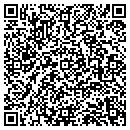 QR code with Worksource contacts