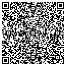 QR code with Fast Cash Loans contacts