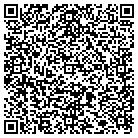 QR code with Lewis & Clark Angus Ranch contacts
