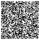 QR code with Sunrise Janitorial Service contacts