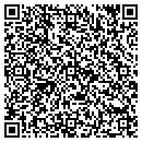 QR code with Wireless To Go contacts