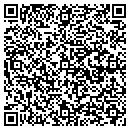 QR code with Commercial Agency contacts