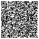 QR code with Equilla Grill contacts